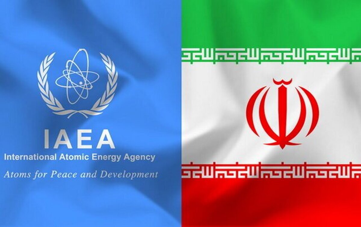 نورنیوز: منتظر خبر «توافقات قابل توجه» میان ایران و آژانس باشید
