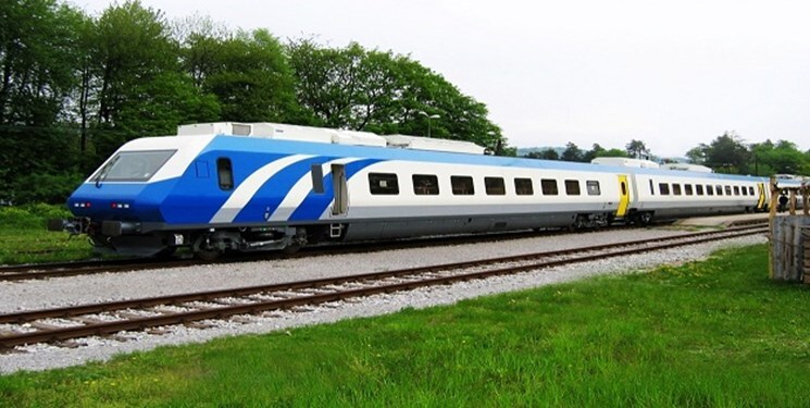 جزئیات آماری از سفر‌های نوروزی ریلی و هوایی‌/ جابه‌جایی 2.2 میلیون مسافر با ناوگان جاده‌ای تا روز گذشته