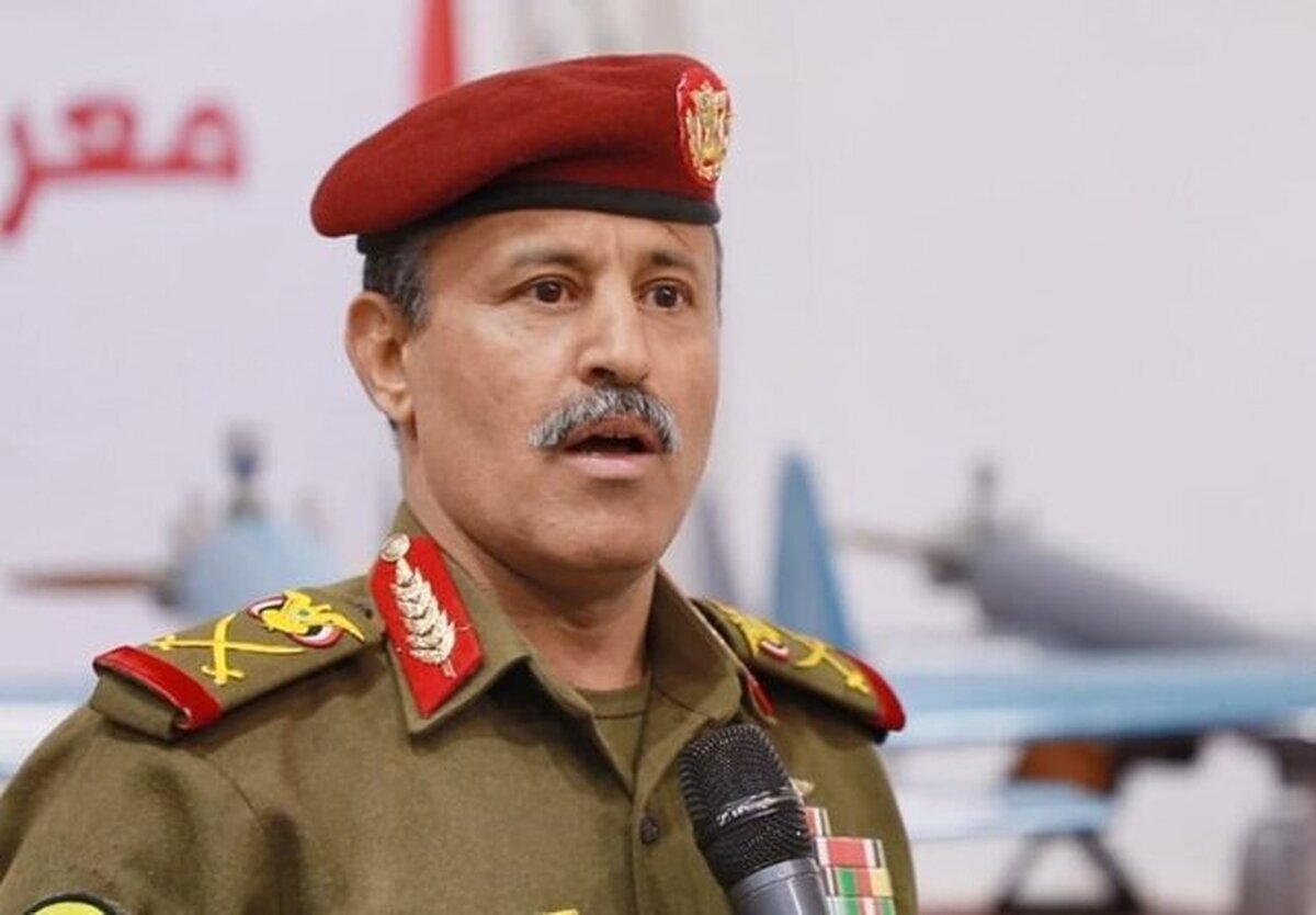 صنعا: اگر به هشدار‌های رهبر انصارالله توجه نکنید، پشیمان می‌شوید