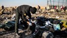 رای پرونده سرنگونی هواپیمای اوکراینی صادر شد؛ اعلام تا پایان فروردین