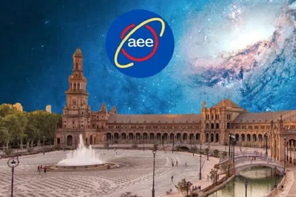اسپانیا آژانس فضایی خود را تاسیس می‌کند