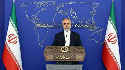 توافق اسرائیل با آذربایجان برای تشکیل جبهه متحد علیه ایران| واکنش تهران