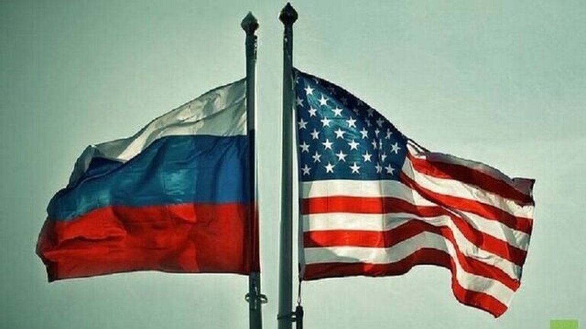 درخواست سازمان ملل از آمریکا و روسیه خواست به «استارت نو» برگردند