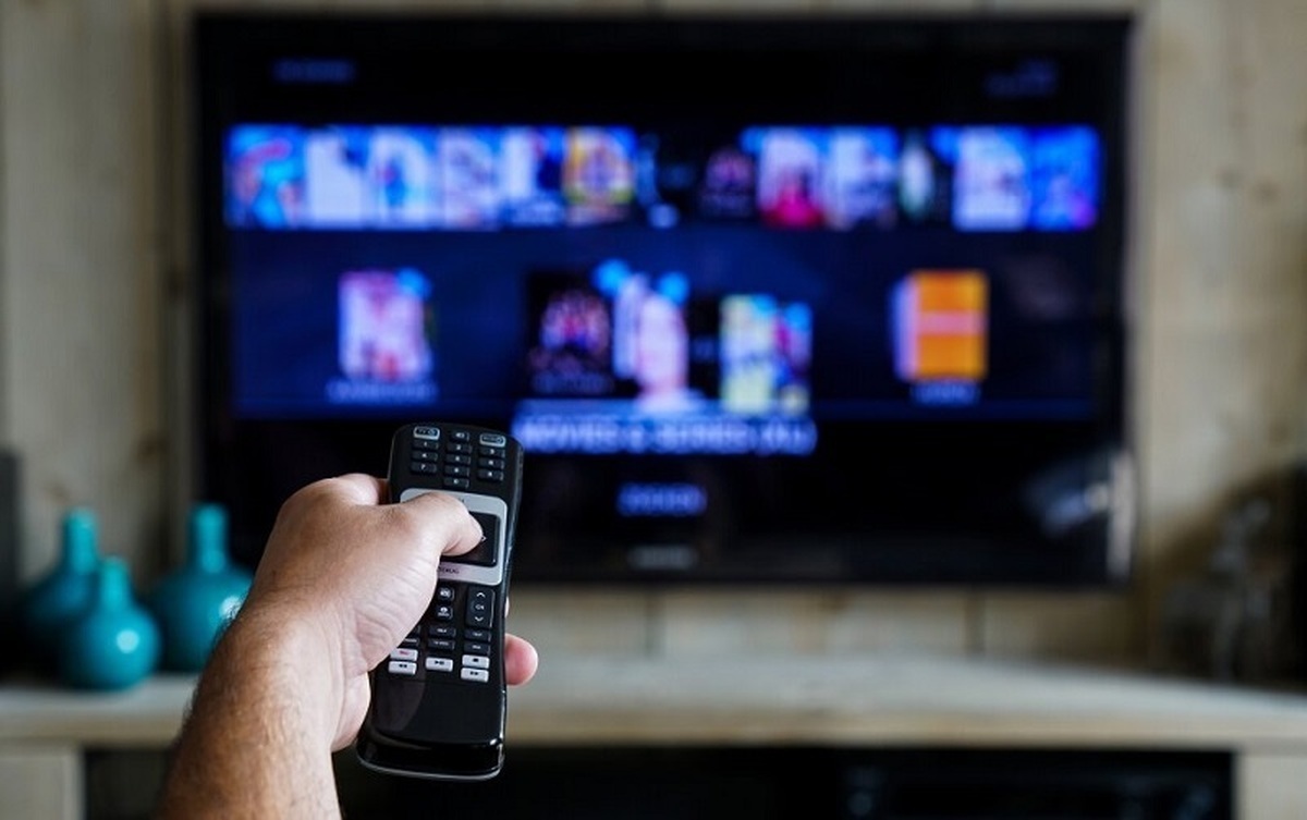 تلویزیون سیزده‌بدر چه فیلم‌های پخش می‌کند؟