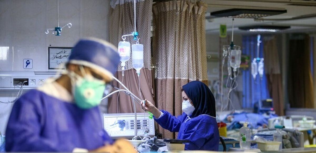 شناسایی ۷۳۷ بیمار جدید کرونا در ایران/ ۱۸ نفر دیگر فوت شدند