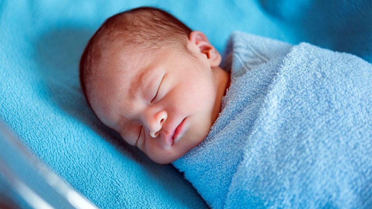 آیا نوزادان سزارین شده میکروبیوم سالم مادر را از دست می‌دهند؟