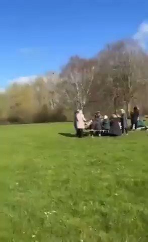 ماجرای ویدئوی جنجالی خانواده دیپلماتهای ایران در لندن ماجرای ویدئوی جنجالی خانواده دیپلماتهای ایران در لندن