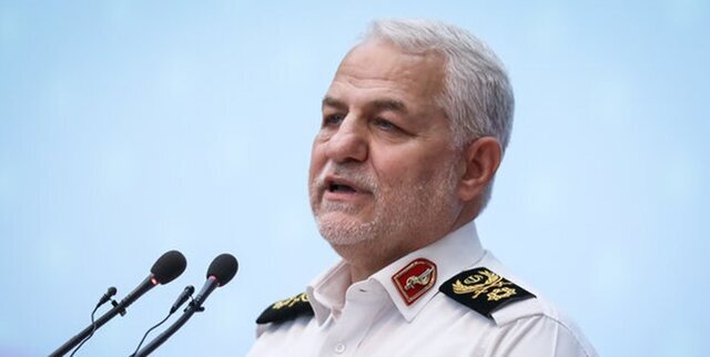 افزایش 40 درصدی تردد‌های جاده‌ای در نوروز/ مرگ 821 نفر در تصادفات