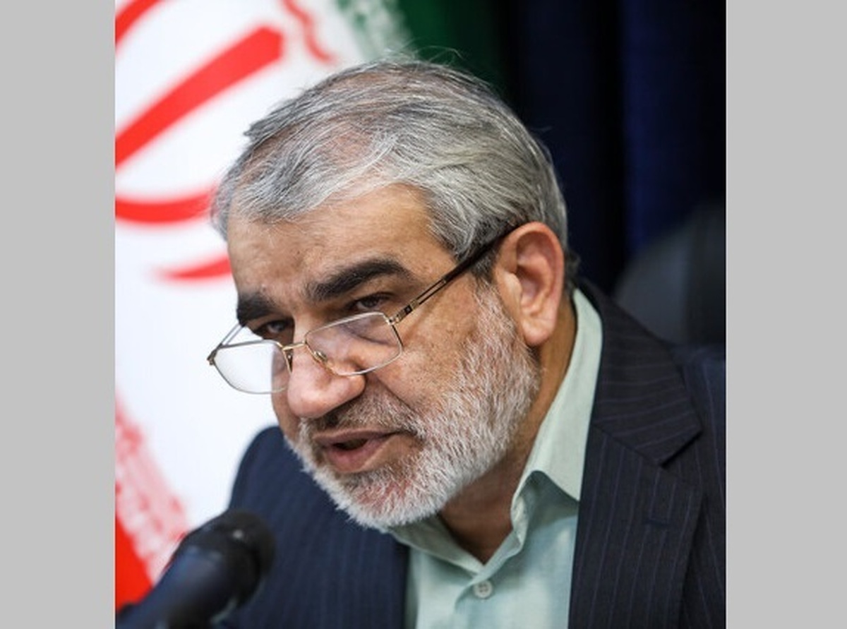 کدخدایی: قطعنامه‌های شورای حقوق بشر ملل متحد علیه ایران با اغراض سیاسی صادر می‌شوند