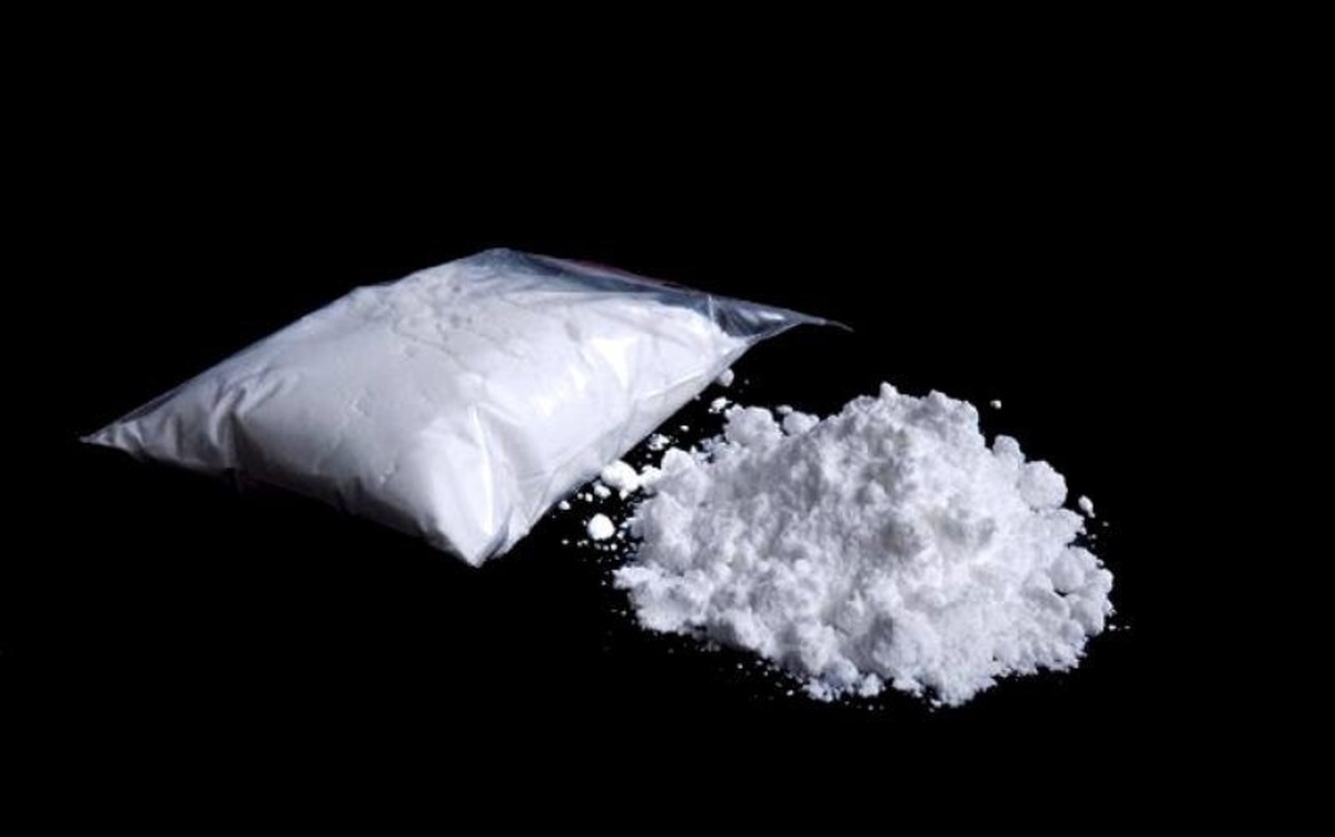 بازداشت سه قاچاقچی با معدههایی پر از هروئین!