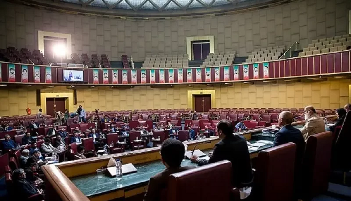 افزایش ۱۰۰ درصدی بودجه شورای عالی استان‌ها