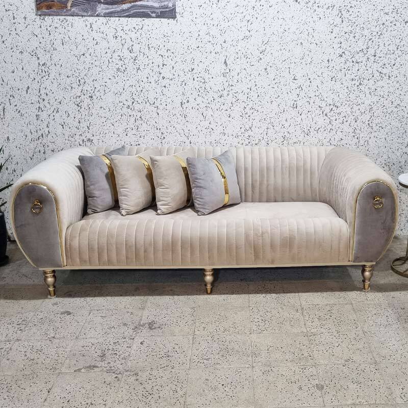 خرید مبل جدید
