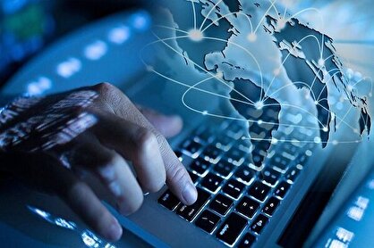 تازه‌ترین رده‌بندی جهانی سرعت اینترنت؛ رتبه ایران سقوط کرد