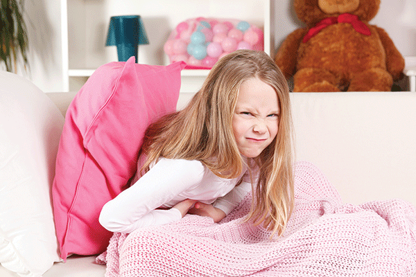 عفونت ادراری یکی از عفونتهای شایع در کودکان است. عفونت ادراری یکی از عفونتهای شایع در کودکان است.