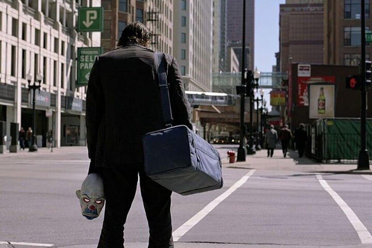 فیلم| جزئیات تکان‌دهنده از بزرگ‌ترین سرقت قرن؛ نفوذ به گاو صندوقی مملو از الماس!