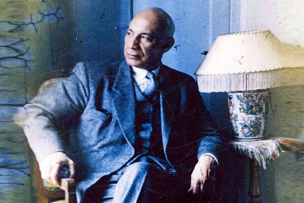 نام هنرمند قاتل بر یکی از خیابان‌های تهران!