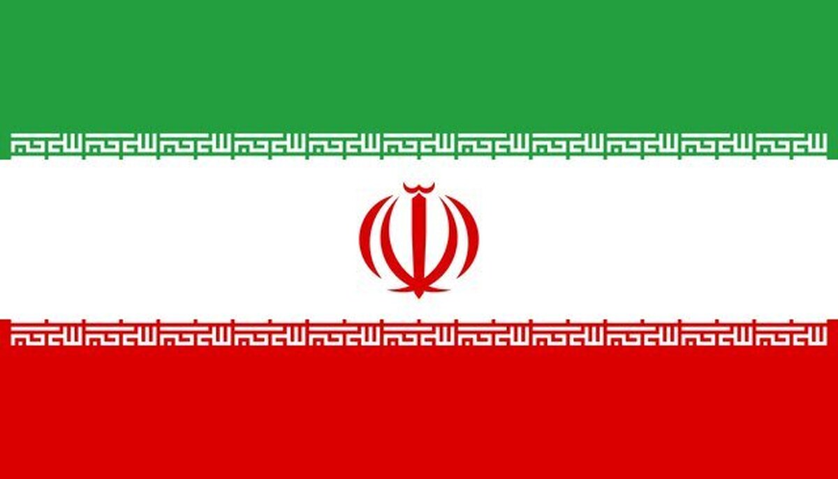 همکاری ایران با روسیه و چین درباره سوخت موشک‌های بالستیک