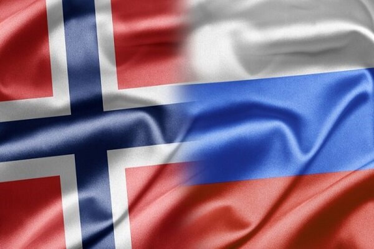 اخراج ۱۵ دیپلمات روس از سوی نروژ/ واکنش مسکو