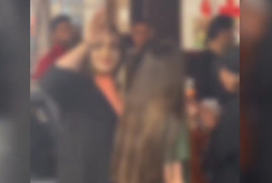 اعلام مجازات برای بی‌حجابی؛ از ممنوعیت معامله خودرو تا جلوگیری از ورود به فرودگاه!