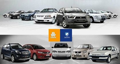 بازی دولتی‌ها بر سر فروش 