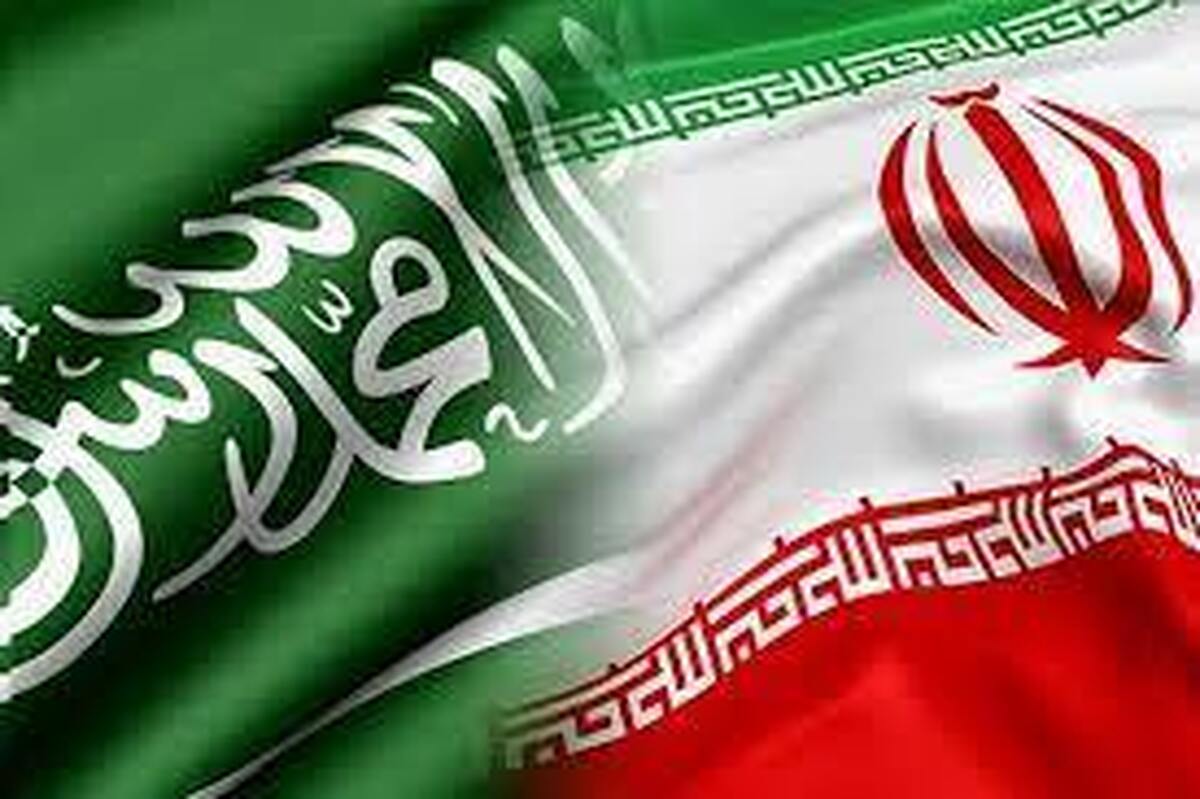 عادی‌سازی روابط تهران و ریاض، نویدبخش دومینوی کاهش تنش‌ها در منطقه