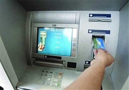 چرا عابربانک‌ها پول نقد ندارند؟