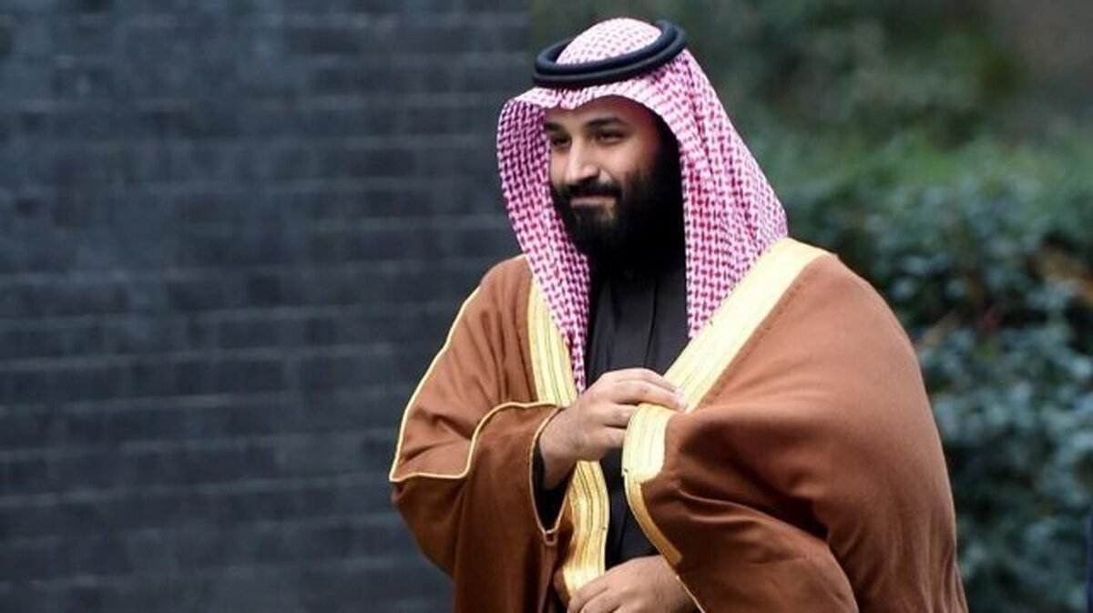 چه عواملی باعث تغییر سیاست «محمد بن سلمان» در منطقه شد؟