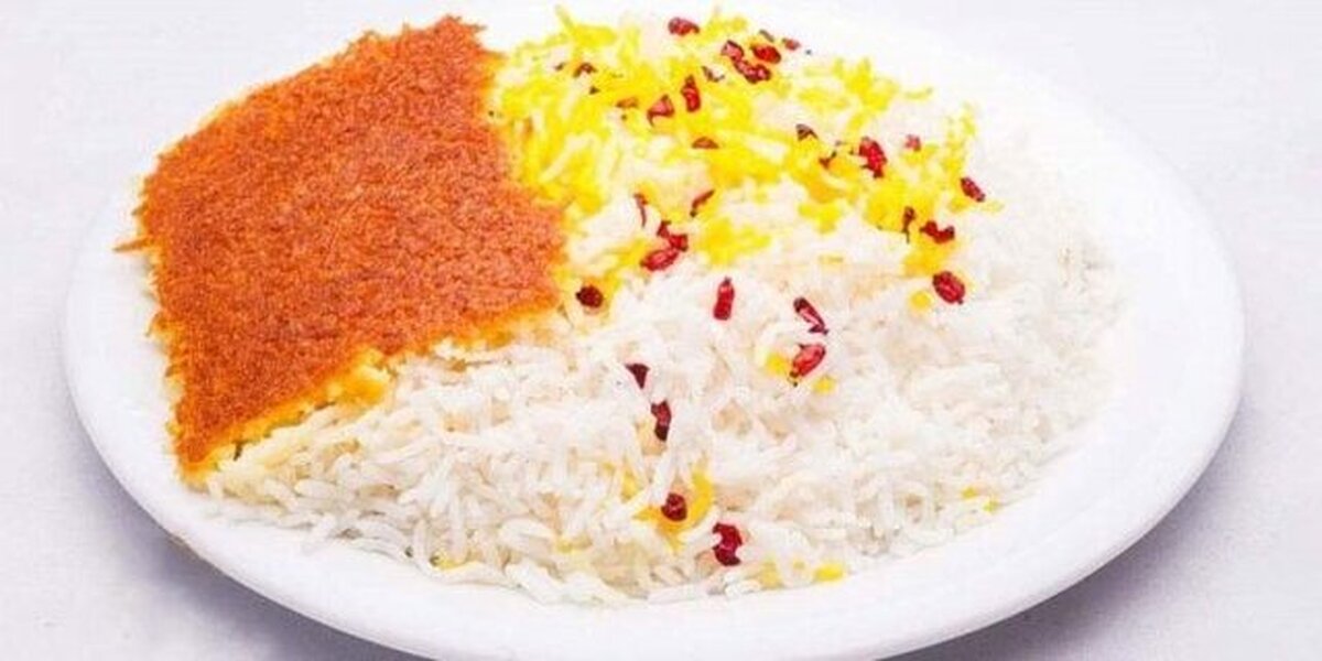 چگونه از مسمومیت ناشی از برنج مانده جلوگیری کنیم؟