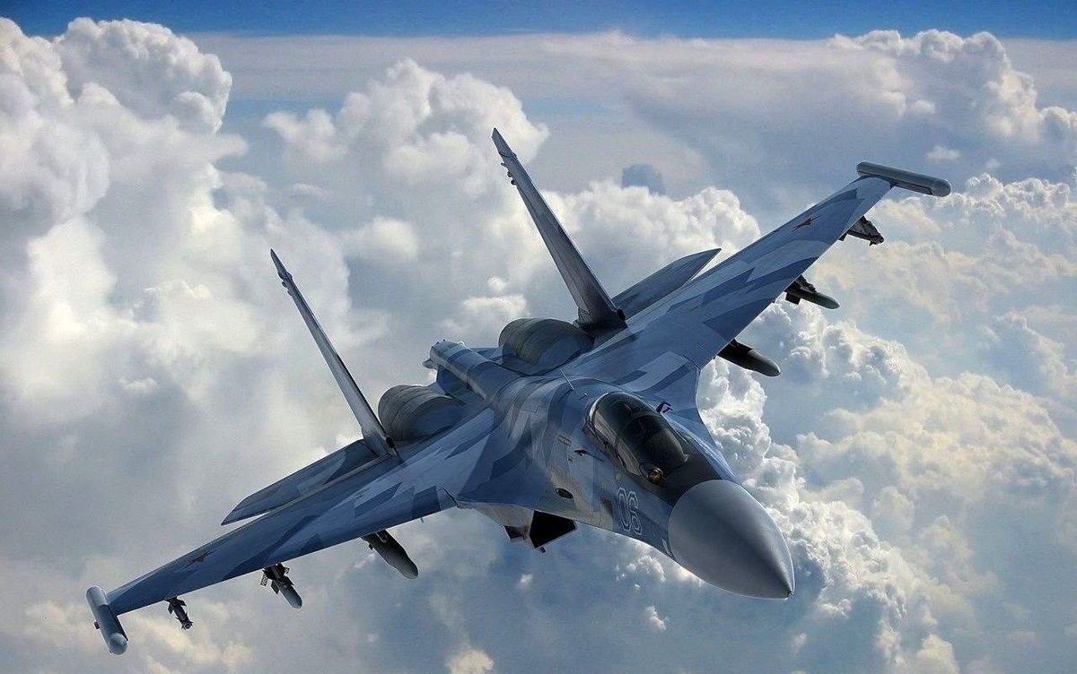 علیزاده طباطبایی: چرا برای محاربه هواپیمای اوکراینی «۱۰ سال حبس» و برای محاربه رخداد‌های اخیر «اعدام»؟!