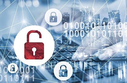 خسارت نجومی فیلترینگ و اختلال اینترنت به ایران؛ ۲۳ هزار میلیارد تومان| وزیر ارتباطات: قابل استناد نیست، من هم اطلاعی ندارم!