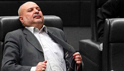 به جای عذرخواهی از معلمان، میرکاظمی به جلو فرار کرد
