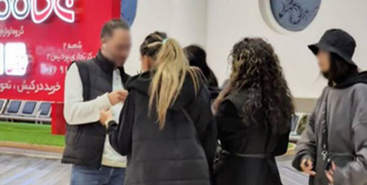 کیهان: حجاب اختیاری یعنی بی حجابی اجباری!