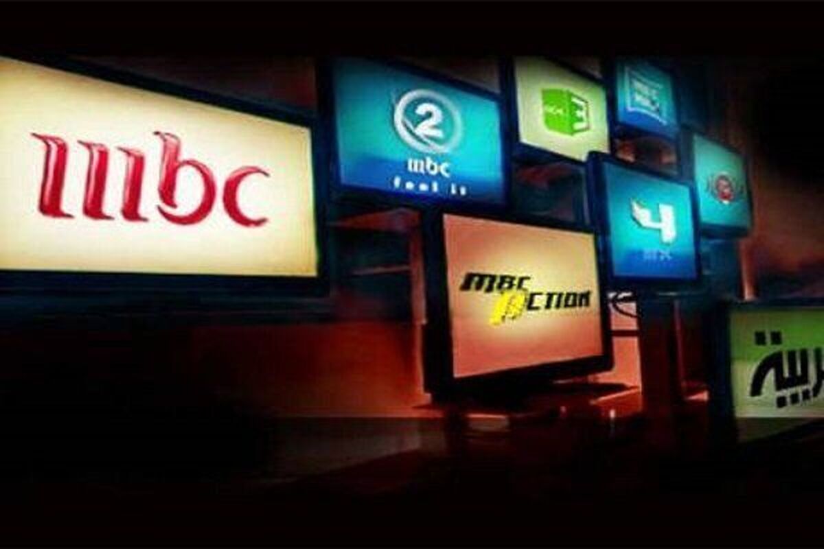 توقف پخش سریال معاویه از تلویزیون عربستان