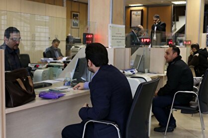 جزئیات ساعت کاری مدارس، ادارات و بانک‌ها در سال جدید اعلام شد