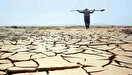 بیابانی شدن ۳ استان شمالی ایران در ۱۵ سال آینده