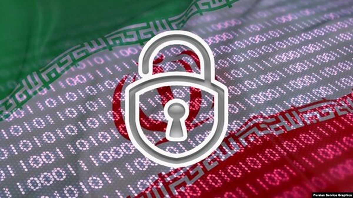 اینفوگرافی| فیلترینگ چه بلایی سر سهم ایران از پربازدیدترین سایت‌های جهانی آورده است؟