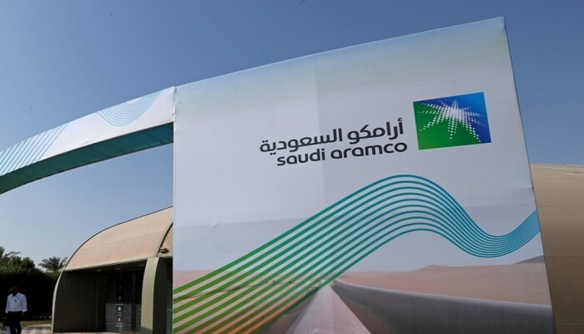 برنامه عربستان برای تولید ۱۳ میلیون بشکه نفت تا سال ۲۰۲۷