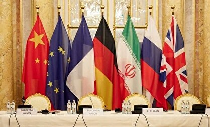 رایزنی دیلپمات‌های ایران و اروپا در نروژ برای احیای برجام؛ موانع همچنان وجود دارند| مبادله زندانیان در راه است؟