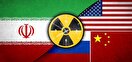 مسکو به تهران تسلیحات سایبری می‌دهد| آمریکا: نگران تعمیق روابط روسیه و ایران هستیم