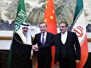 جزئیات تازه از ۵ محور توافق ایران و عربستان؛ حمایت ریاض از احیای برجام؟