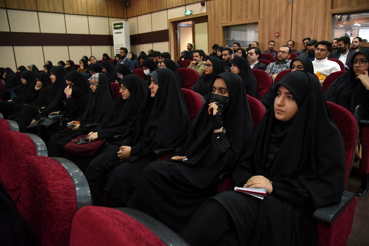 فعالیت حداقلی تشکل‌های دانشجویی؛ دانشجویان چراغ خاموش عمل می‌کنند