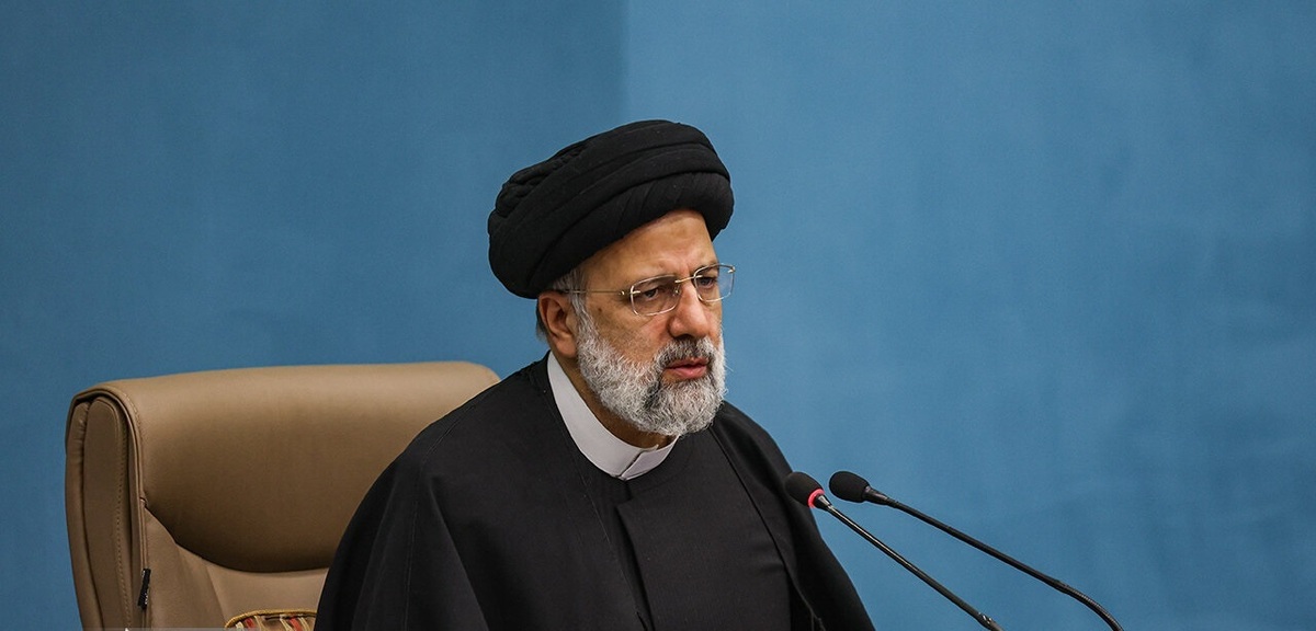 رئیسس میزبان فعالان سیاسی و سران احزاب خواهد بود