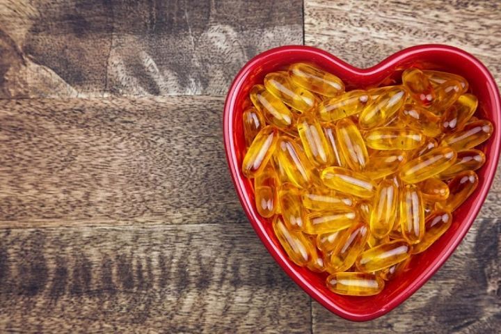 کمبود این ویتامین چه بلایی سر جنین میآورد