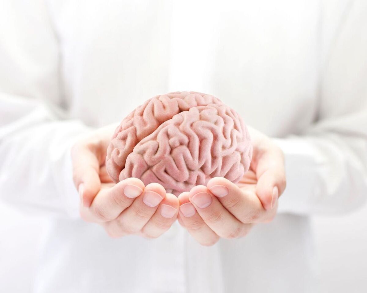 راهکار‌های طلایی برای مقابله با سکته مغزی