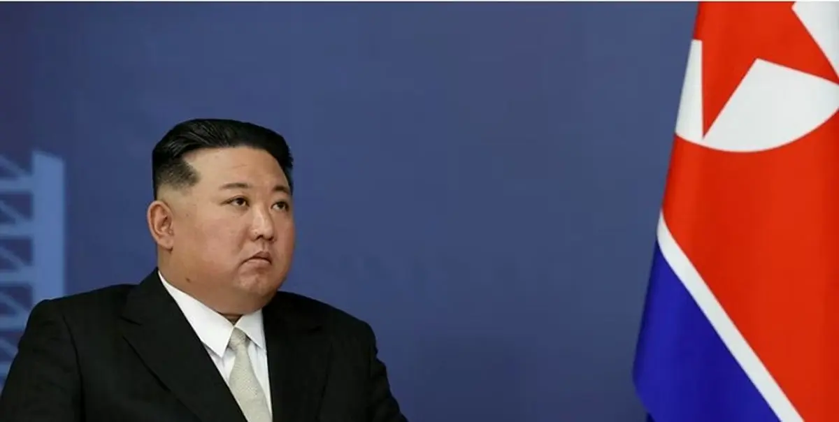 کره شمالی علنا آمریکا و کره جنوبی را تهدید کرد