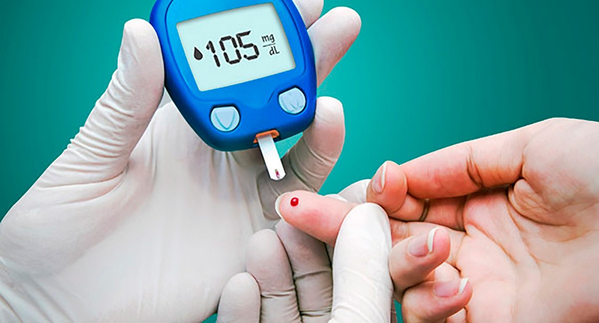 قند خون افراد در مرحله پیش دیابت چقدر است؟