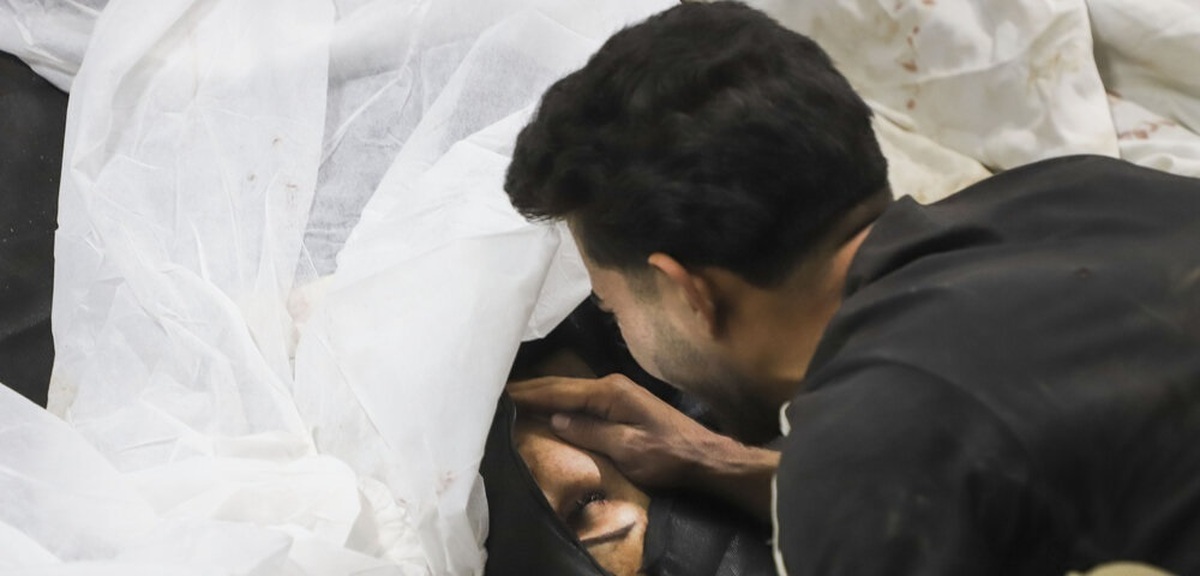 آمار قربانیان حادثه تروریستی کرمان؛ ۹۴ شهید و ۲۸۴ مجروح |  داعش مسئولیت حمله را برعهده گرفت