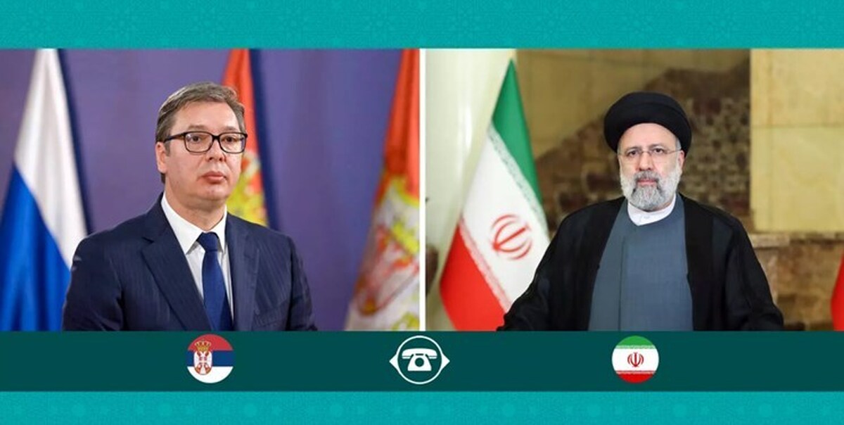 رئیسی: آمران، مباشران و عاملان جنایت کرمان قطعا مجازات خواهند شد