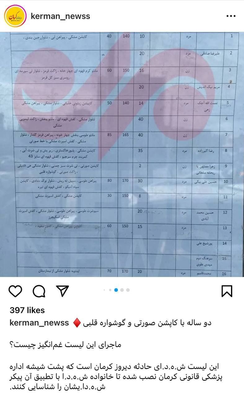 دختری با کاپشن صورتی و گوشواره قلبی قلب