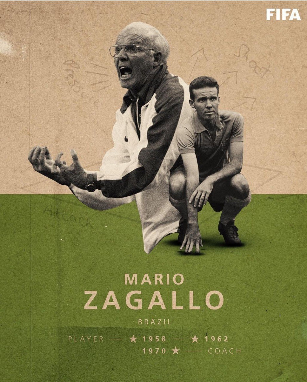 سوپر ماریو به خاطرات پیوست + عکس سوپر ماریو به خاطرات پیوست + عکس